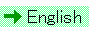 to English Page
